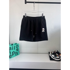 Fendi Short Pants